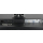 iiyama B2780HSU - 1399128 - zdjęcie 3